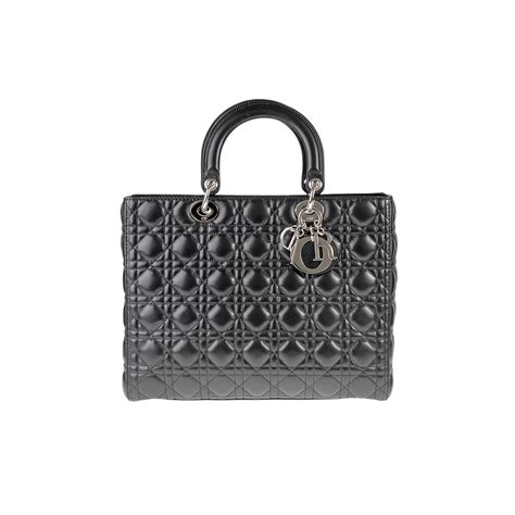 rent dior handbag|where can i rent a bag.